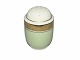 DagmarSalt shaker