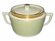 DagmarSugar bowl
