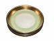 DagmarSmall tray 9 cm.