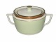 DagmarSmall sugar bowl