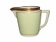 DagmarSmall creamer