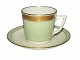 DagmarSmall demitasse cup