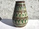 Abbednæs ceramicsVase* 1500kr