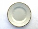 Bing & GrondahlÅkjærCake plate# 28A*DKK 30