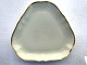 Bing & GrondahlÅkjærTriangular dish# 10* 200kr