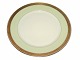 DagmarLarge round platter 34 cm.