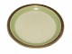 DagmarLarge cake dish 27 cm.