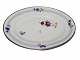 FredensborgLille stegefad 28 cm.