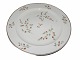 BerberisStort rundt fad 31 cm.