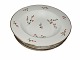 BerberisStor dyb suppetallerken 22,7 cm.