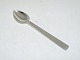 Georg Jensen BernadotteMoccaske 10,0 cm.