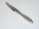 Georg Jensen KaktusRejsekniv 11,5 cm.