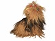 Steiff bamseHund