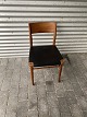 SpisebordstolteakBørge Mogensen