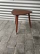 Trekante teakBord