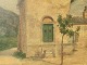 Motif from AssisiAnna M. C. Pultera600 kr