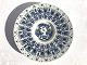 Bjørn WiinbladNymølleBlue plate* 300kr
