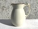 Bing & GrondahlÅkjærMilk jug# 84* DKK 375