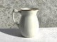 Bing & GrondahlÅkjærMilk jug# 187* DKK 250