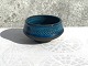 Kähler ceramicsBowl* 300kr