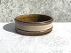 Kähler ceramicsBowl* 200kr