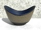 Tofts CeramicsStonewareFruit bowl* 950 DKK