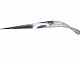 Georg JensenSkulpturel brevåbner af Torun