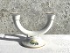 Bing & GrondahlErantisDouble candlestick# 235* DKK 650