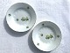 Bing & GrondahlErantisCake plate# 29*50 Danish kroner