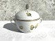 Bing & GrondahlErantisSugar bowl# 94*200kr
