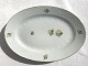 Bing & GrondahlErantisServing dish# 16*200DKK