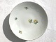 Bing & GrondahlErantisDish on foot# 206* 300kr
