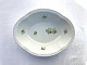 Bing & GrondahlErantisBowl# 12B-6* 450kr