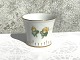Bing & GrondahlErantisVase# 219* 150kr