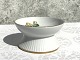 Bing & GrondahlErantisCandlestick# 224* 200DKK