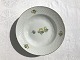 Bing & GrondahlErantisDeep plate# 23* 75kr