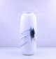 Holmegaard Atlantis vase