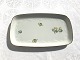 Bing & GrondahlErantisTray dish# 96* 125kr