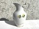 Bing & GrondahlErantisjug# 81* 900kr