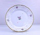 B&G  Roselil26aHelblonde fad21,5 cm