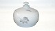 Bing & Grondahl LøvfaldSugar bowlDek. No. 94
