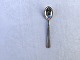 MargitsilverplateMocca spoon* 25kr