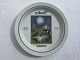 Royal CopenhagenStorm P.Anniversary plate*150DKK