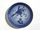 Royal CopenhagenThe postal service 350 years*100 DKK
