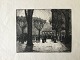 emne nr:
454587
