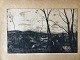 emne nr:
454611