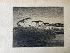 emne nr:
454612