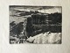 emne nr:
454613