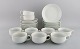 item no:
454640 item no:
454640