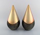 item no:
454681 item no:
454681
